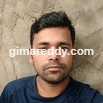 call girl in Bhopal