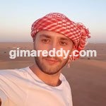 Bhopal call girl