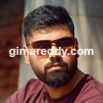 Bhopal call girls