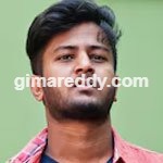 Bhopal Call Girl