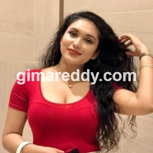 call girl in Bhopal