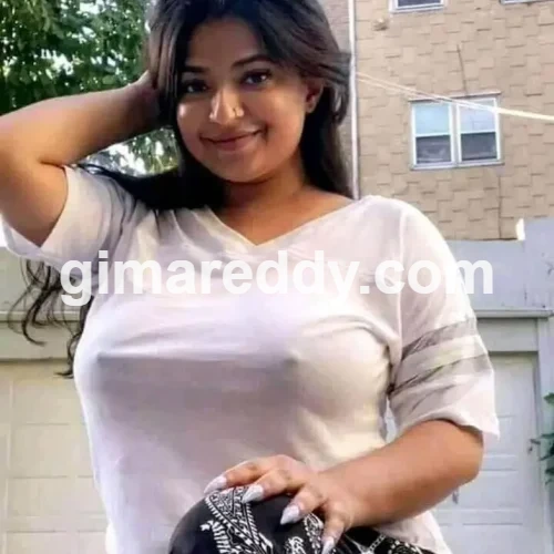 Bhopal call girls