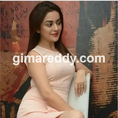 Bhopal Call Girls