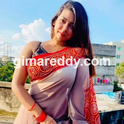 Bhopal call girl