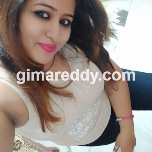 call girl in Bhopal