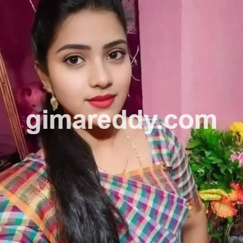 call girl in Bhopal
