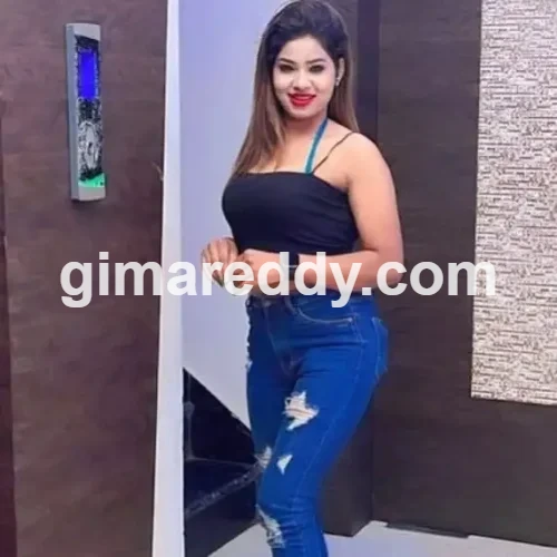 call girl in Bhopal