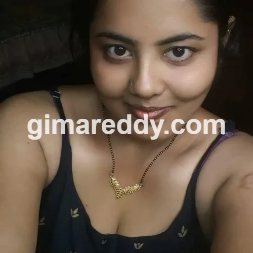 call girl in Bhopal