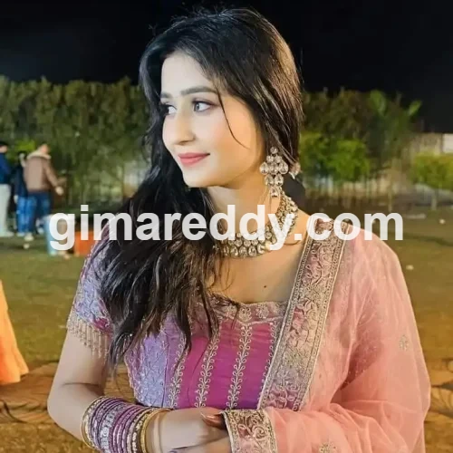 call girl in Bhopal