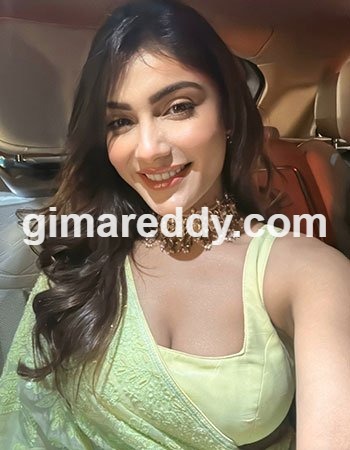 Bhopal Call Girls
