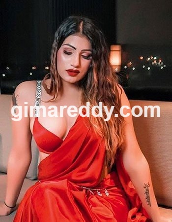 Bhopal Call Girl