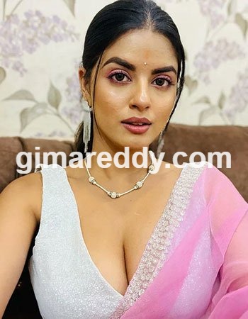 Bhopal Call Girl service