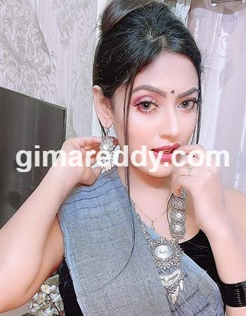 Bhopal call girl