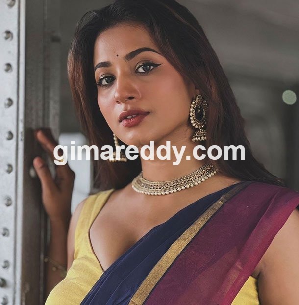 Bhopal call girl