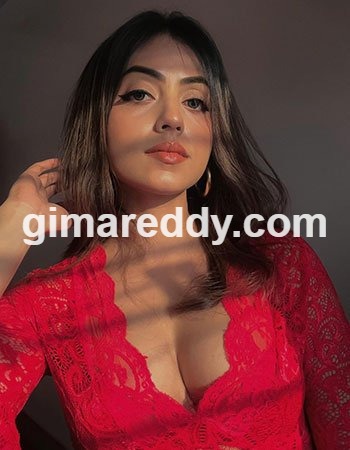 Bhopal call girls
