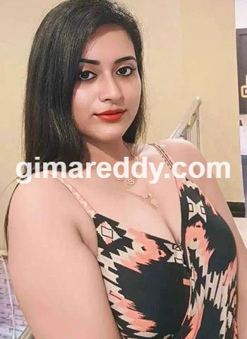 Bhopal Call Girls