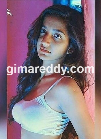 Bhopal Call Girl
