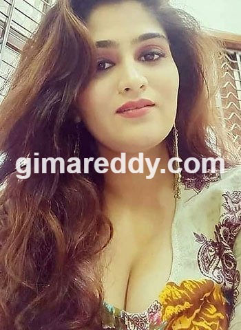 Bhopal call girls
